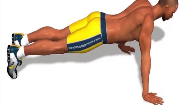 Жим от пола смотреть онлайн