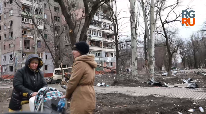 Мы выжили в мариуполе. Китайские пятиэтажки. Разрушения в Киеве. Разрушенные дома в Киеве.