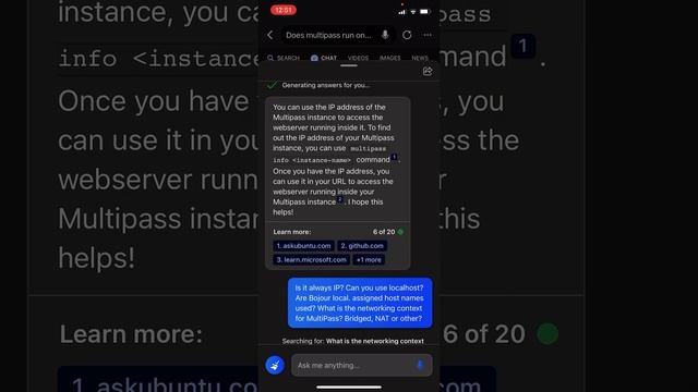 How To Host Linux Jupyter on Intel, M1 or M2 Macs смотреть онлайн
