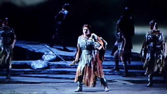 Кольцо нибелунга кратко. Золото рейна опера кольцо нибелунга. Кольцо нибелунга кратко. Кольцо нибелунга кратко. Кольцо нибелунга кратко.