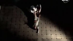 Римский император Веспасиан.История жизни и правления.Человека  изгнавшего Евреев из Палестины ..