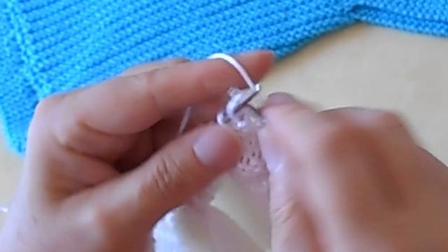 Детская безрукавка КИТТИ.Спицами.#(2022)