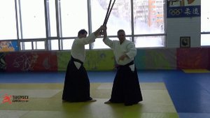 Kumitachi5