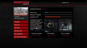 BUNKER BUSINESS GUIDE GTA 5 ONLINE!!! How to Use the Bunker in GTA 5 Online 2021???.