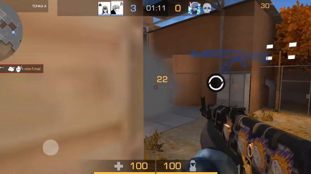 30 fps💪🥶 | #en9rjee смотреть онлайн