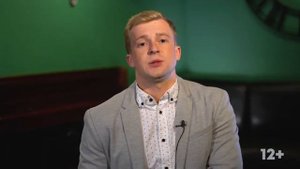 УРОК 4 - КАК ПОБОРОТЬ СТРАХ ПУБЛИЧНЫХ ВЫСТУПЛЕНИЙ l ОРАТОРСКОЕ ИСКУССТВО ДЛЯ НАЧИНАЮЩИХ