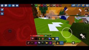 САМЫЕ ХУДШИЕ МИНИ-ИГРЫ БЛОКМЕН ГО ★Blockman Go