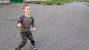 Туль досан