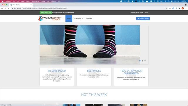 Kubernetes Data Protection for IBM Cloud Kubernetes Service using PX-Backup