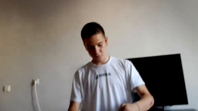 Восьмерка на велосипеде смотреть онлайн