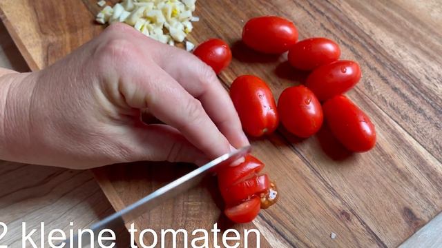 Sie werden dieses köstliche Brokkoli-Rezept immer wieder kochen. Lecker und einfach смотреть онлайн