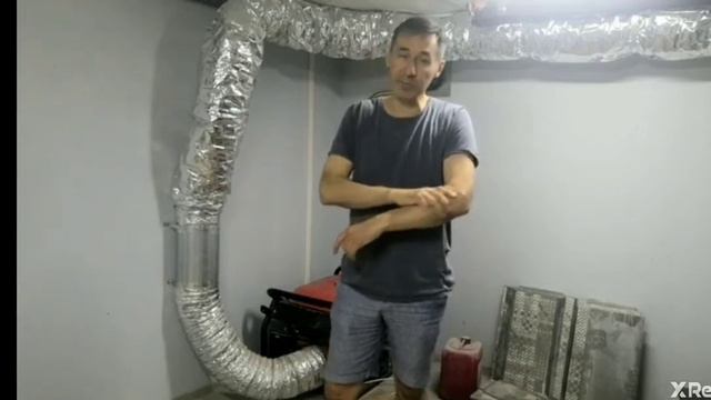 Отзыв нашего заказчика