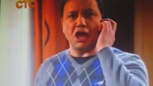 Если ты ещё раз так сделаешь я тебе кран перекрою