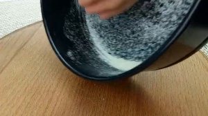 Самый вкусный МОРКОВНЫЙ пирог. ПРОСТОЙ рецепт