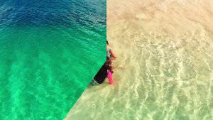 Доминикана Ла Романа 2021 1