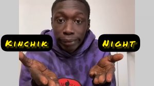 Кино на вечер/ смотрим трейлер миссия "НЛО" 2023
#кино #фильм #трейлер