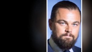 25 мужчин знаменитостей, которых портит усы и борода