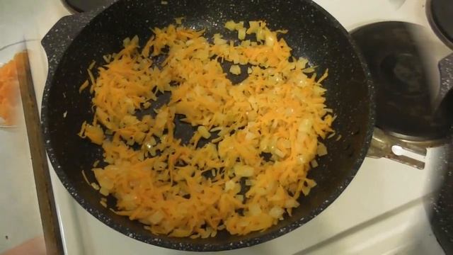 Фаршированные огурцы смотреть онлайн