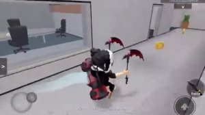 I miss the batwing sm😭😭 #mm2 #roblox #robloxedit