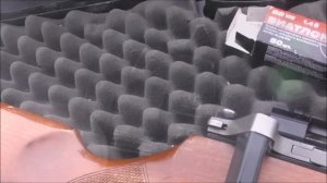 КОЛЛИМАТОР ВЕКТОР ОПТИКС. ОТСТРЕЛ НА ТРЕХ КАЛИБРАХ