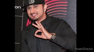 сушант сингх илюминат.