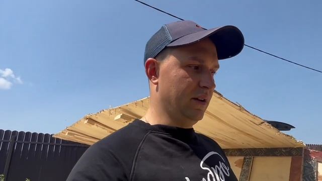 Обзор мини- экскаватора Rippa R319 смотреть онлайн