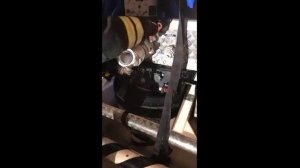 Ключи для соединения пожарной арматуры и ПТВ