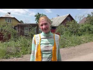 ЛЮБАША ГНЕТ СВОЮ ЛИНИЮ!!! ВСЕХ С ПРАЗДНИКОМ!!!