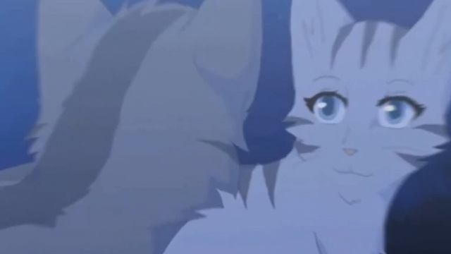 Крутобок и Серебрянка ??