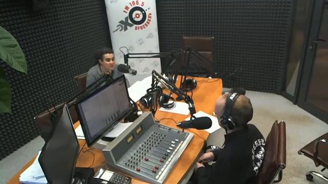 Об отношении к животным в России и за границей смотреть онлайн