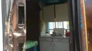 Продается дом Скадовск, 10 минут от моря!!!!