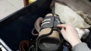 Экипировка всадника и лошади/ Часть 1 Амуниция для ЛОШАДИ