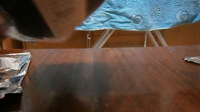 Распаковка. Шапка под шлем смотреть онлайн