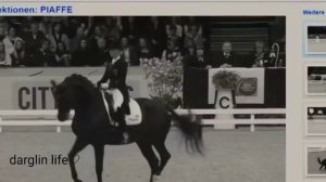 Восточный ветер 2 / оствинт 2 ( клип)