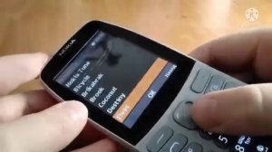 мелодии nokia 210 (2019 года) #nokia #song