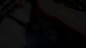 Годжо против Тодзи AMV [Jujutsu Kaisen Season 2]  Three Days Grace - Painkiller