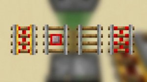 ???ФЕРМА РЕЛЬС Minecraft 1.16