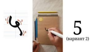 Курс "Деванагари и санскрит". Занятие 10. Цифры
