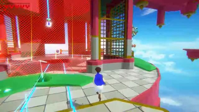 Incredible Mandy Первый Запуск,запись стрима смотреть онлайн