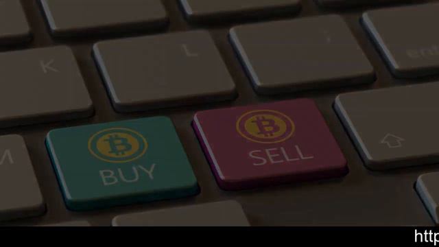 лучшие биткоин краны 2023 смотреть онлайн