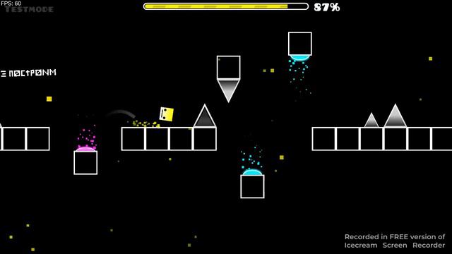 Докажи что это хакнуто смотреть онлайн