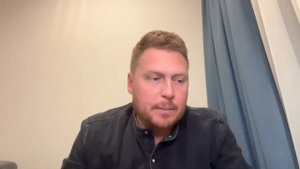 Почему мужчины разочаровываются в отношениях. Разборы вопросов