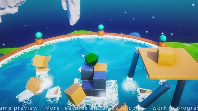 Does being an ENGINEER make you better at DESTROYING STRUCTURES? смотреть онлайн