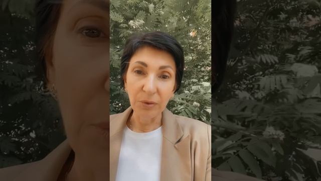 Рекрутинг в МЛМ. 4 этапа воронки