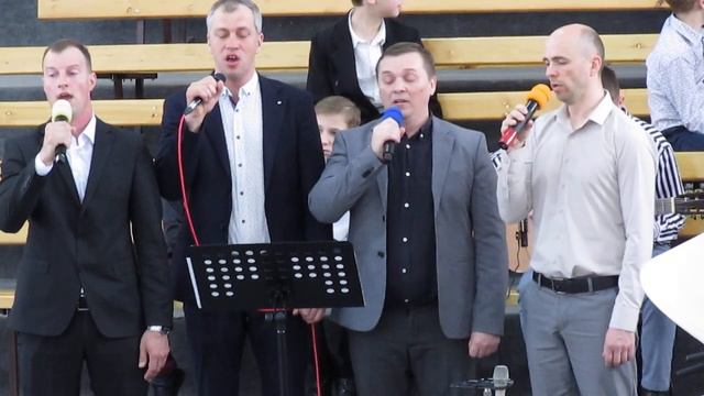 Я приближаюсь к смерти, как к победе смотреть онлайн