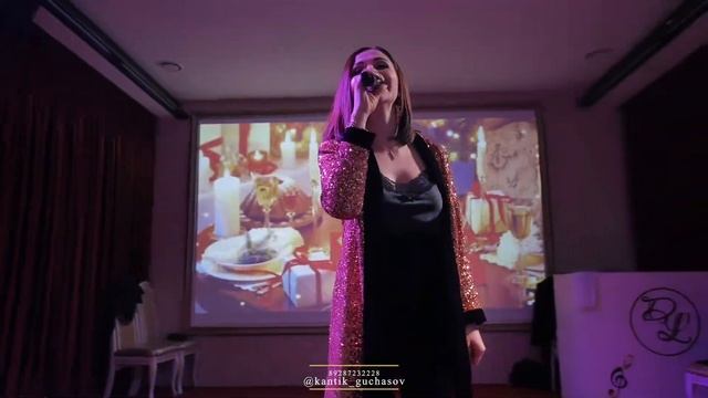 Дискотека / Татьяна Третьяк смотреть онлайн