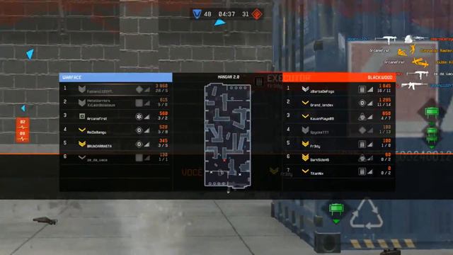 Veresk SR-2 Jogos 2016 e Conta Nova! смотреть онлайн