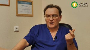В каком возрасте необходимо удалять аденоиды?