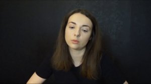 Почему Вы получили колдовской договор, силу? Как расторгнуть колдовской договор с силой.