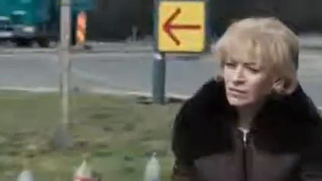 Pozitia Copilului, 2013 / Поза ребенка